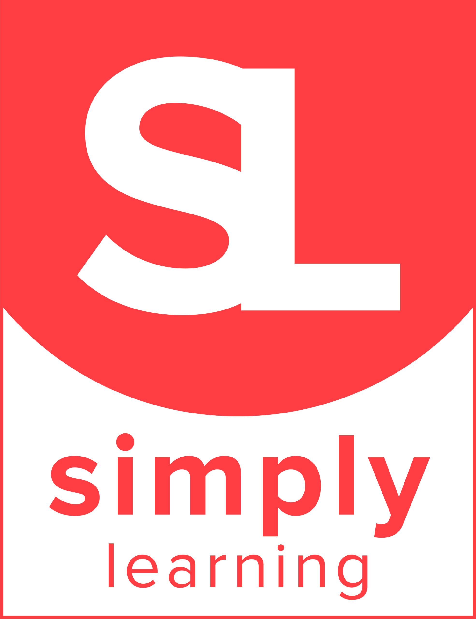 SL logo (002)